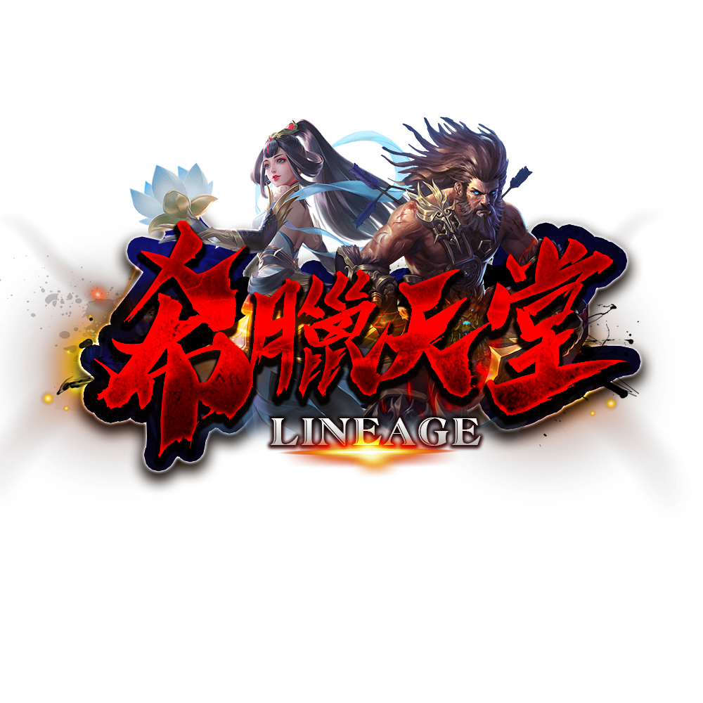 logo.png