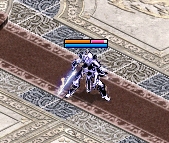 夢幻死騎.jpg